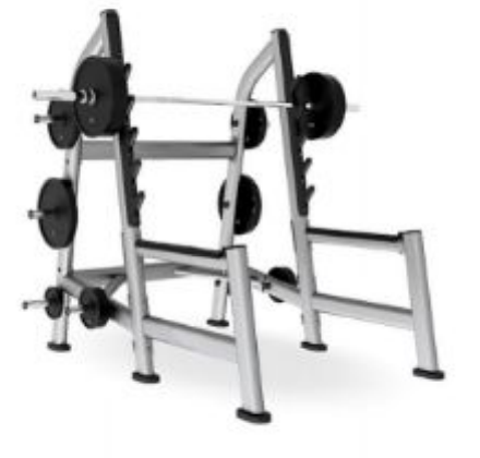 https://locfit.fsys.app.br/imagens/semproduto.png
